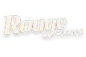 Rouge Casino Logo