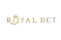 Royal Bet Casino Logo