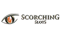 Scorching Slots Casino Logo