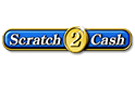 Scratch2Cash Casino Logo