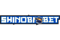 Shinobibet Casino Logo