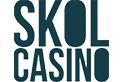 SkolCasino Logo