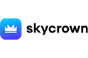 Skycrown Casino Logo