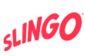 Slingo Casino Logo