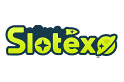 Slotexo Casino Logo