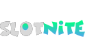 Slotnite Casino Logo