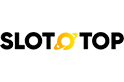 SlotoTop Casino Logo