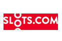 Slots.com Casino Logo