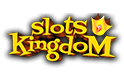 Slots Kingdom Casino Logo