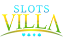 Slots Villa Casino Logo