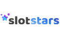 SlotStars Logo