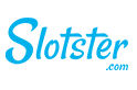 Slotster Casino Logo