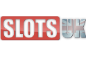 SlotsUK Casino Logo