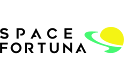 SpaceFortuna Logo