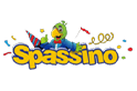 Spassino Casino Logo