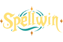 SpellWin Casino Logo