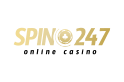 Spin247 Logo