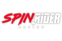 Spin Rider Casino Logo