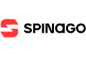 Spinago Casino Logo