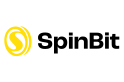 SpinBit Casino Logo