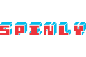 Spinly Casino Logo