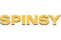 Spinsy Casino Logo