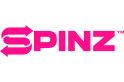 Spinz Casino Logo