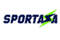 Sportaza Casino Logo