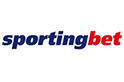 Sportingbet Casino Logo