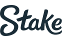 Stake Casino Logo