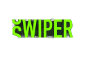 Swiper Casino Logo