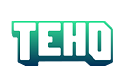 Teho Kasino Logo