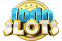 Todo Slots Logo