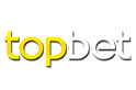 TopBet Casino Logo