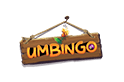 Umbingo Logo