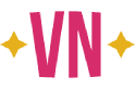 Vegas Now Casino Logo