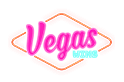 Vegas Wins Casino Logo