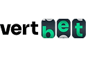 Vertbet Logo