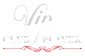 VIP Club Player Casino Logo