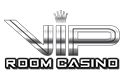 VIP Room Casino Logo