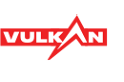 Vulkanspiele Casino Logo