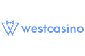 WestCasino Logo