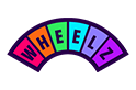 Wheelz Casino Logo