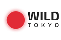 Wild Tokyo Casino Logo