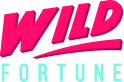 Wildfortune Casino Logo