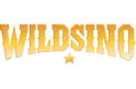 Wildsino Casino Logo