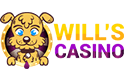 Wills Casino Logo