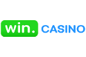 Win Casino Logo