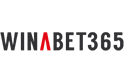 Winabet365 Casino Logo