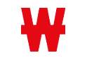 Winamax Logo